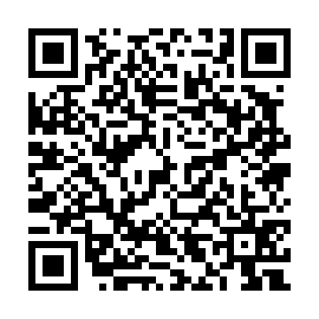 QR code for VL14756
