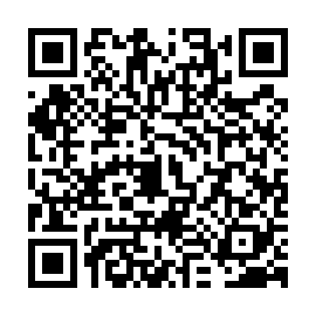 QR code for VL15281