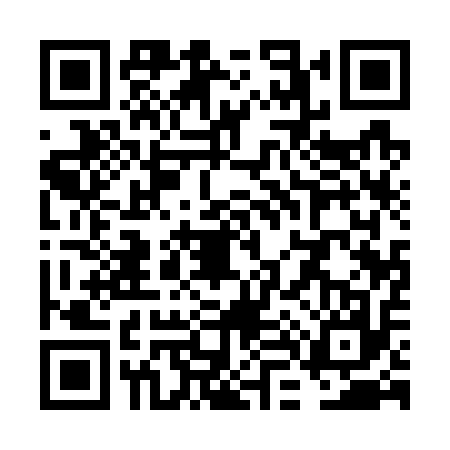 QR code for VL17179