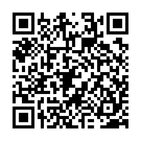QR code for VL17942