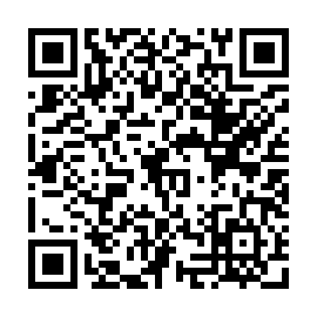 QR code for VL19843