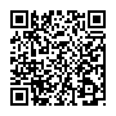 QR code for VL20178