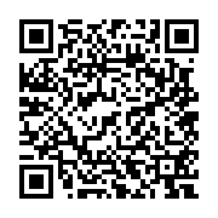 QR code for VL20505