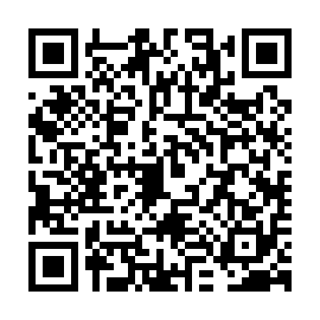 QR code for VL21109