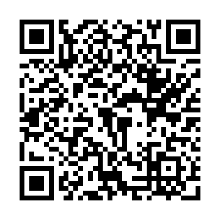 QR code for VL21118