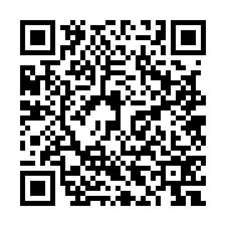 QR code for VL21768
