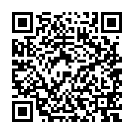 QR code for VL21983