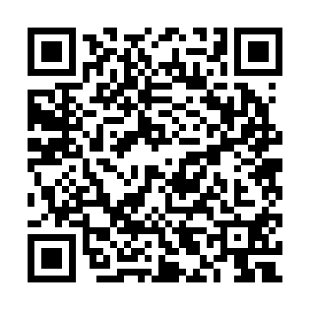 QR code for VL22107