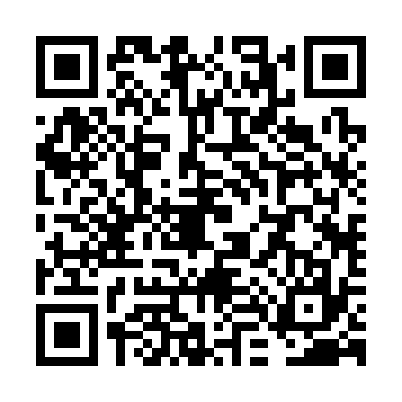 QR code for VL23370