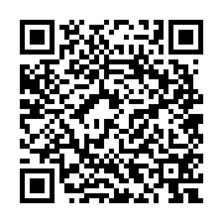 QR code for VL26549