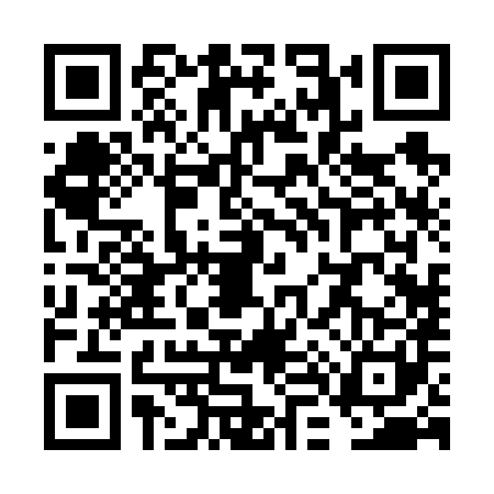 QR code for VL26813
