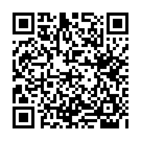 QR code for VL28078