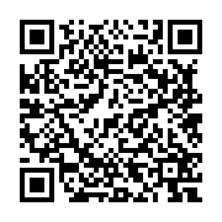 QR code for VL28266