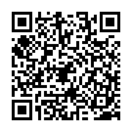 QR code for VL29639