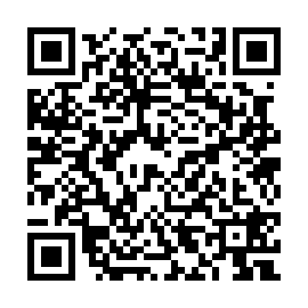 QR code for VL30284