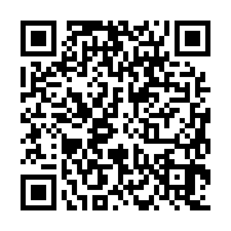 QR code for VL31835