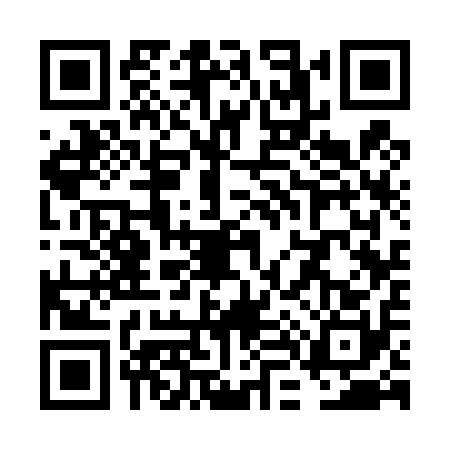 QR code for VL34108