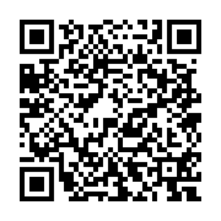 QR code for VL35109