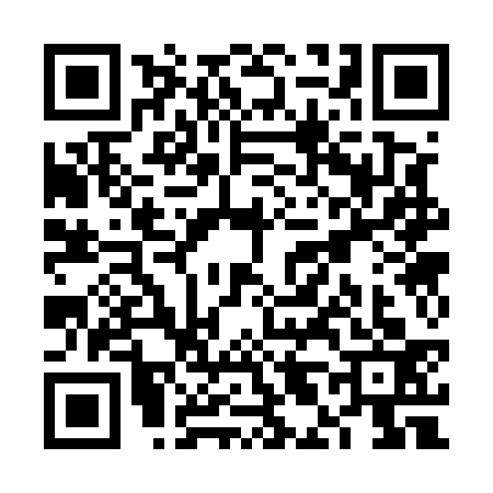 QR code for VL35335