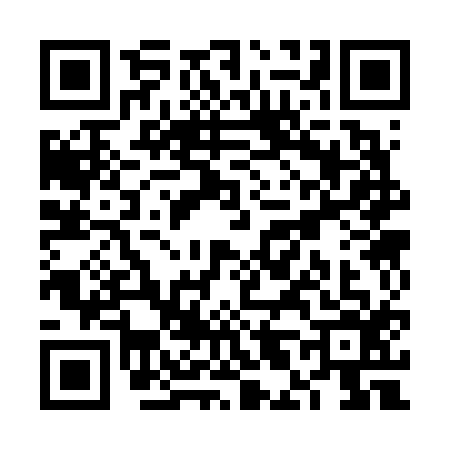 QR code for VL36169