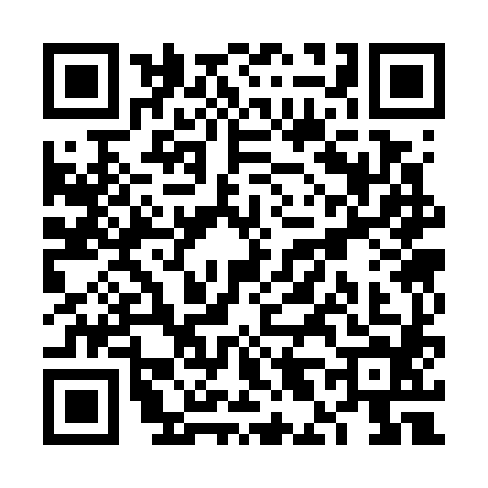 QR code for VL37847