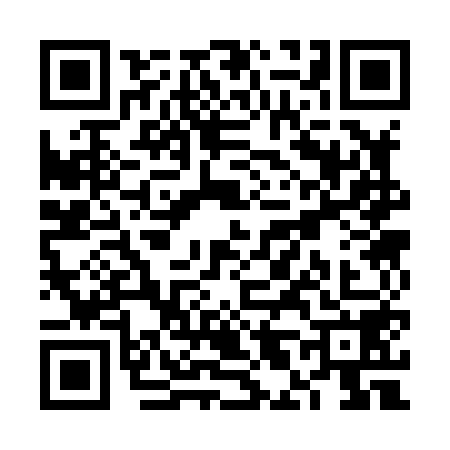 QR code for VL38586