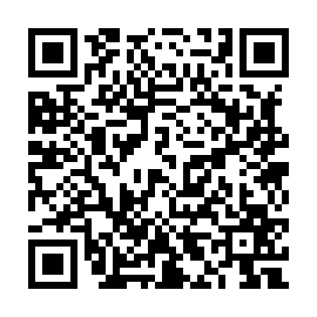 QR code for VL38674