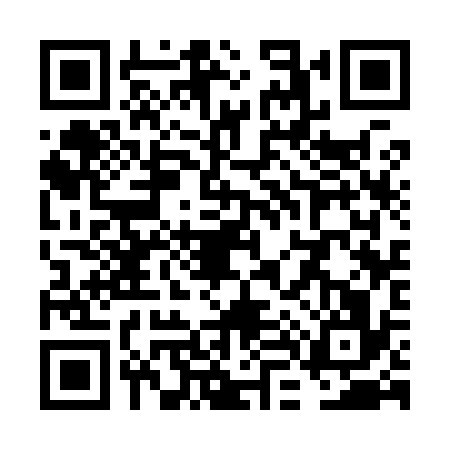 QR code for VL39369