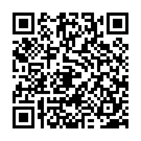 QR code for VL40740