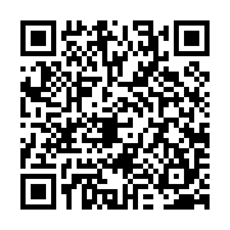 QR code for VL40940