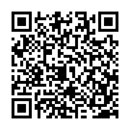 QR code for VL43761