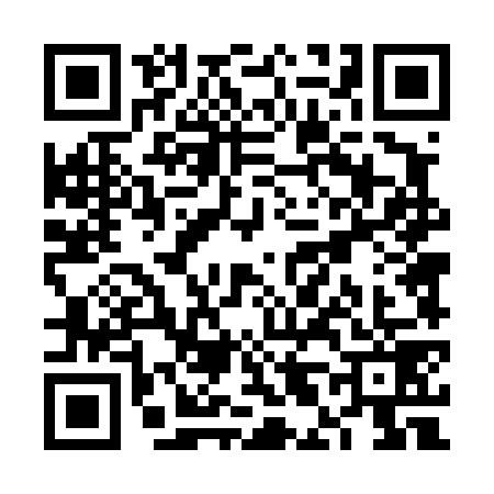 QR code for VL44790