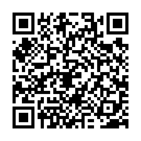 QR code for VL46997