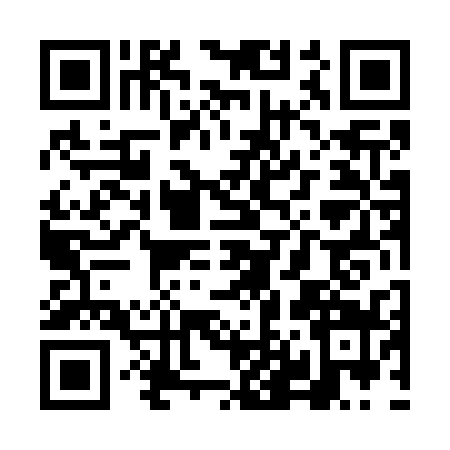QR code for VL47398