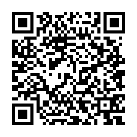 QR code for VL47713