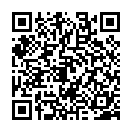QR code for VL50350