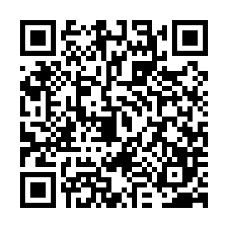 QR code for VL51861