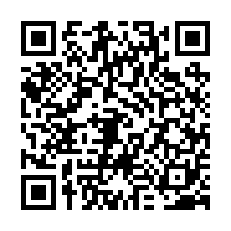 QR code for VL52510