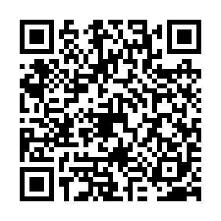 QR code for VL52909