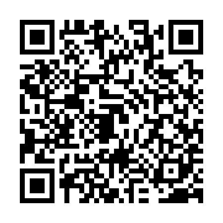 QR code for VL53813