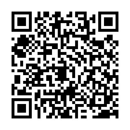QR code for VL54237