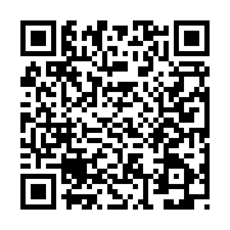 QR code for VL58254
