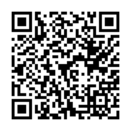 QR code for VL58271