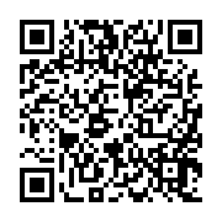 QR code for VL60460