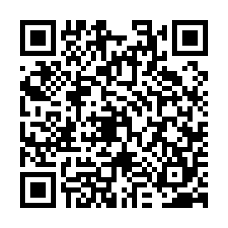 QR code for VL61546