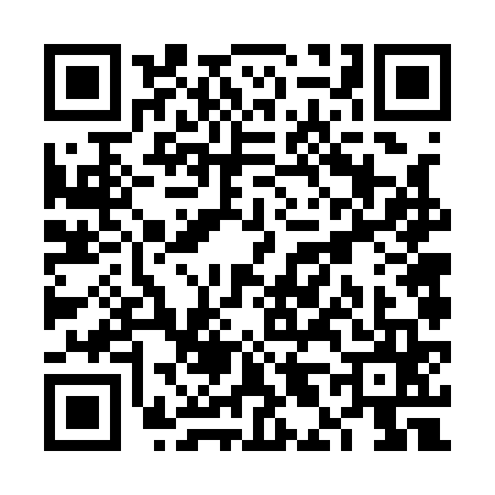 QR code for VL61650