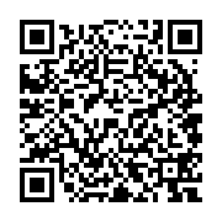 QR code for VL62186