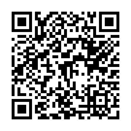 QR code for VL63397