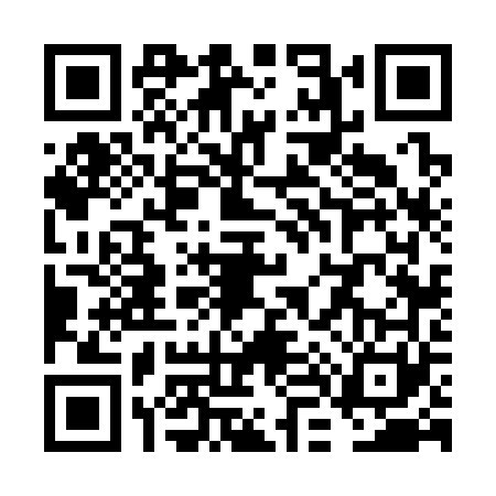 QR code for VL63616