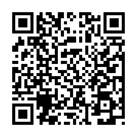 QR code for VL64545
